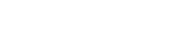 Lounge Magnific Hair Design